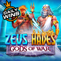 Zeus Hades™